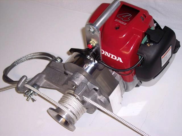 Where to rent WINCH   ROPE 100 in Hayden ID