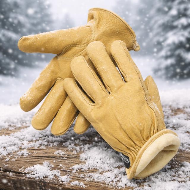 Where to rent GLOVE LINED PIGSKIN in Hayden ID