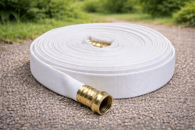 Where to rent HOSE FIRE 50   1 1 2 in Hayden ID