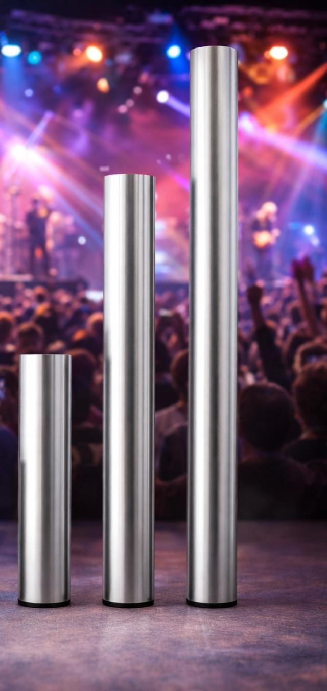 Where to rent STAGING, LEG 8 in Hayden ID