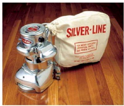 Where to rent SANDER, FLOOR EDGER 7 in Hayden ID