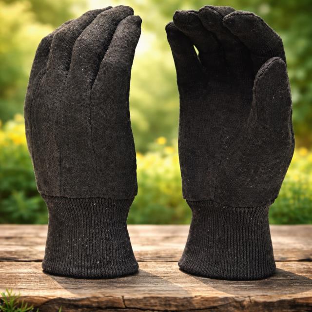 Where to rent JERSEY GLOVE BROWN in Hayden ID