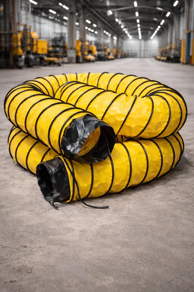 Where to rent MAN HOLE, DUCTING 12 X25 in Hayden ID