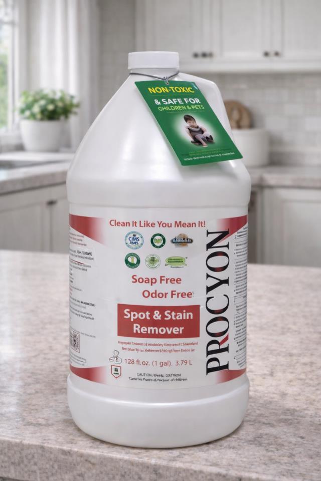 Where to rent CARPET SHAMPOO EXTREME 1 GAL. in Hayden ID