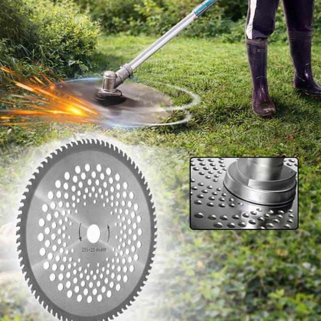 Where to rent BLADE BRUSHCUTTER 80 TOOTH in Hayden ID