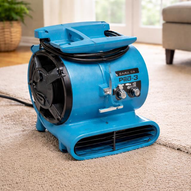 Where to rent CARPET FLOOR DRYER in Hayden ID
