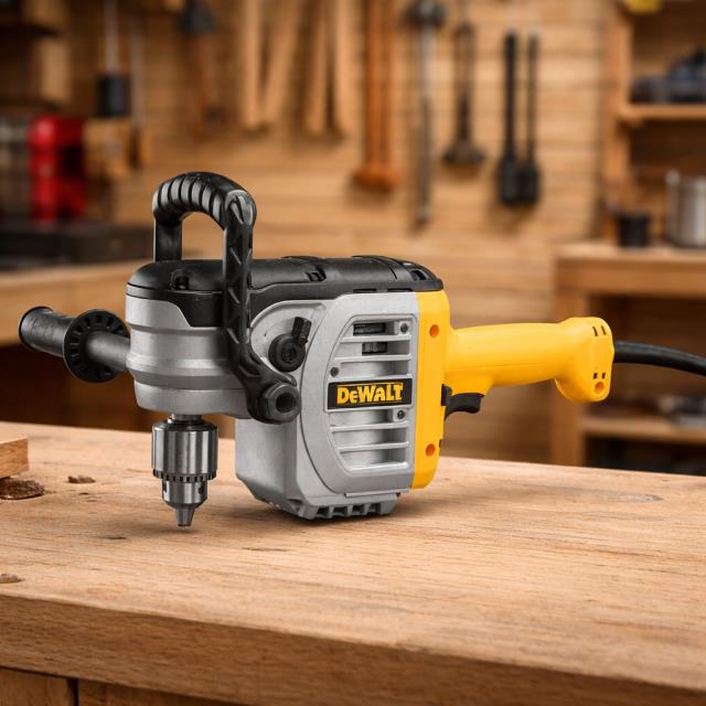 Where to rent DRILL, 1 2  STUD JOIST  HOLE HAWG in Hayden ID