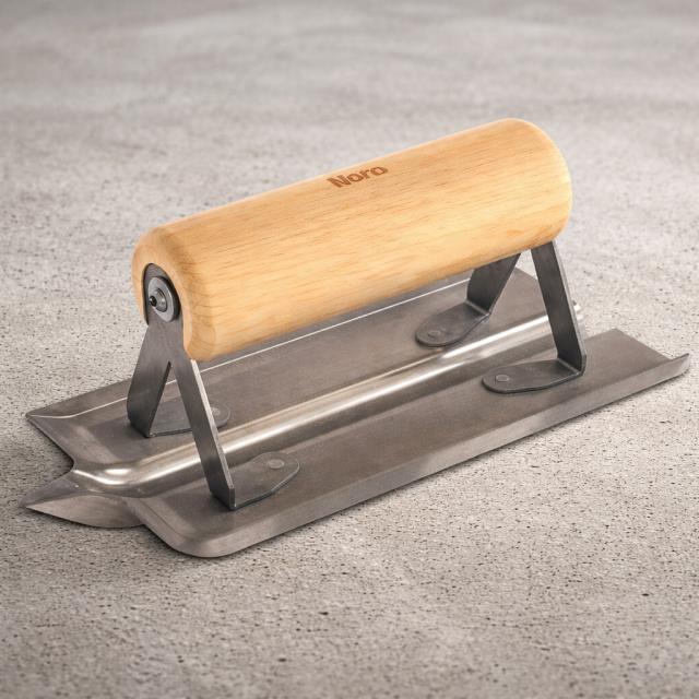 Where to rent CONCRETE GROOVER  HAND in Hayden ID