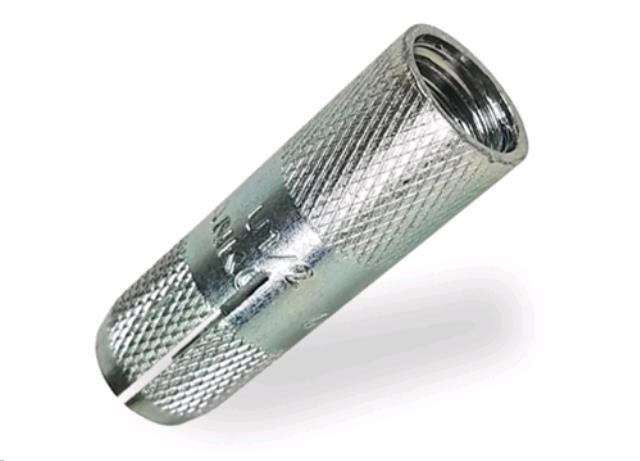 Where to rent 1 2  DROP IN ANCHOR in Hayden ID