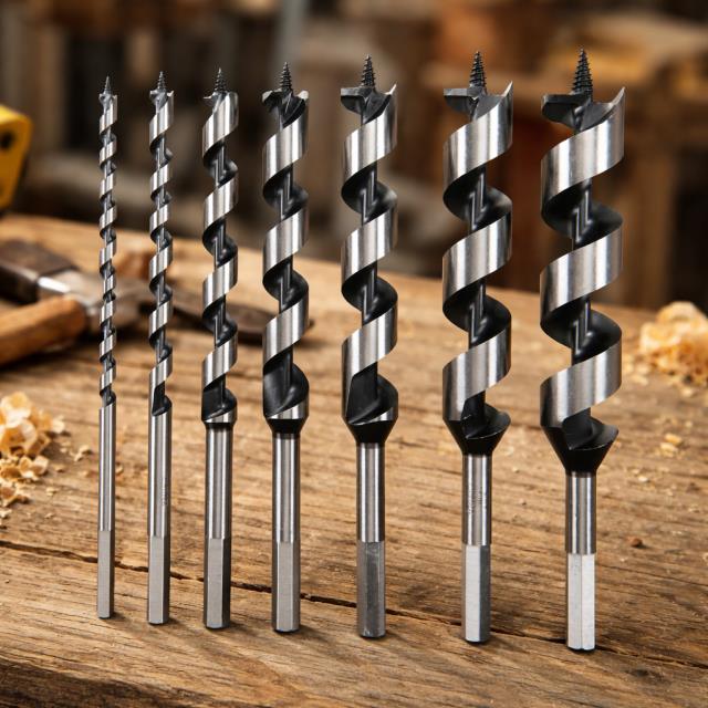 Where to rent DRILL, BIT WOOD  HOLE HAWG in Hayden ID