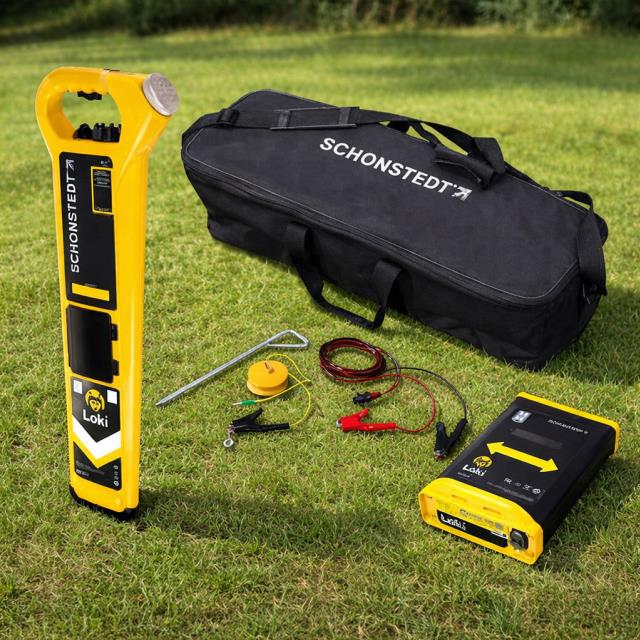 Where to rent PIPE   CABLE LOCATOR in Hayden ID