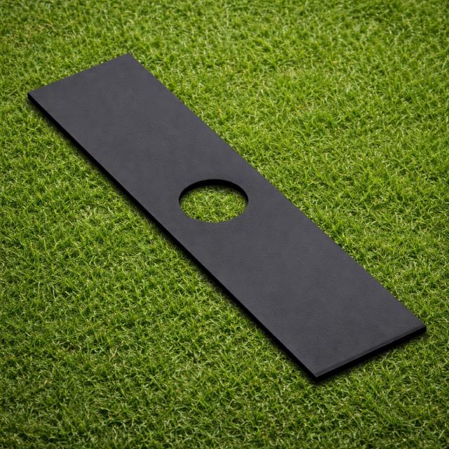 Where to rent BLADE LAWN EDGER in Hayden ID