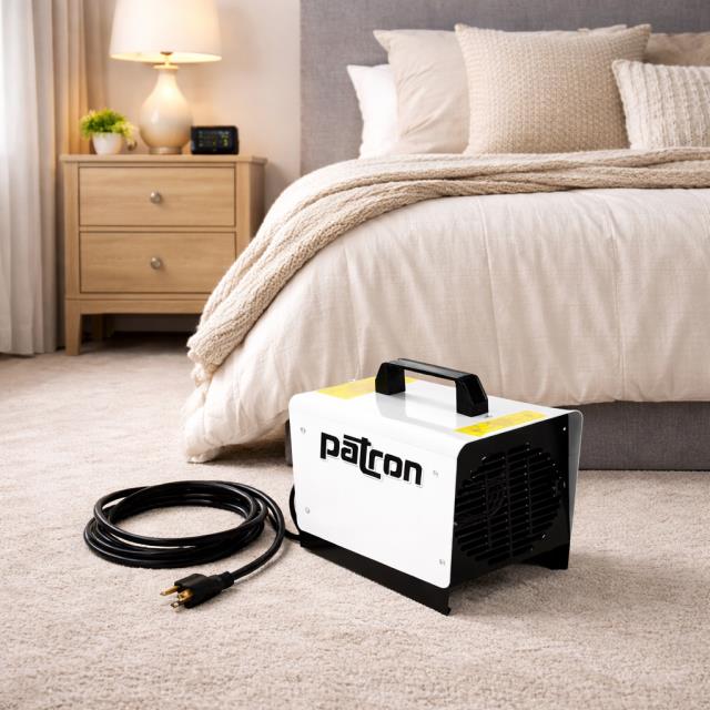 Where to rent HEATER 1500W ELECTRIC in Hayden ID