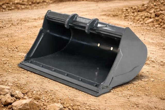 Where to rent EXCAVATOR, BUCKET 36   SMOOTH 71-U35-040 in Hayden ID