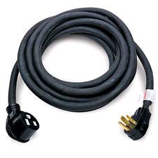 Where to rent EXTENTION CORD 220 VOLT 50 in Hayden ID