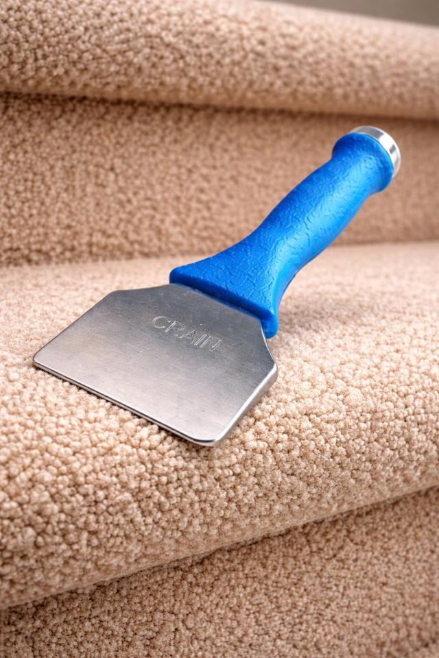 Where to rent CARPET STAIR TOOL in Hayden ID