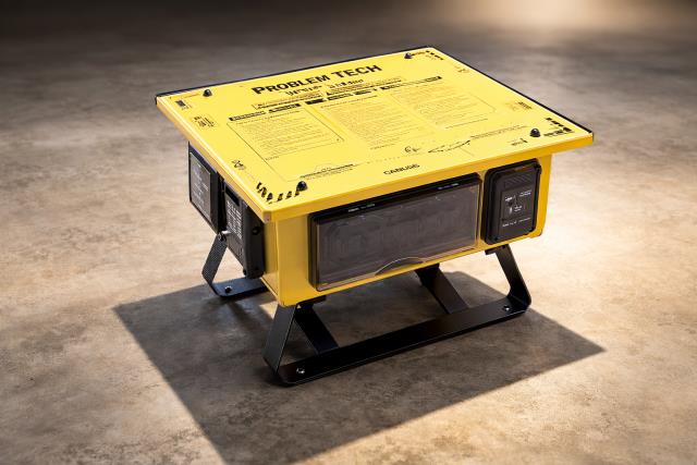 Where to rent POWER DISTRIBUTION BOX in Hayden ID