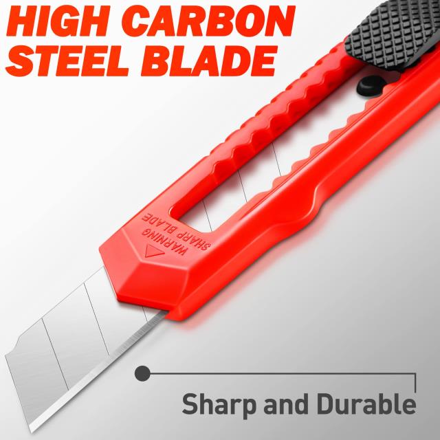 Where to rent UTILITY KNIFE in Hayden ID