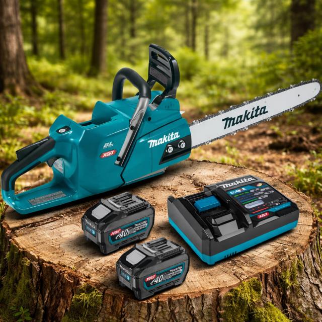 Where to rent CHAINSAW, 18    Battery 40V in Hayden ID