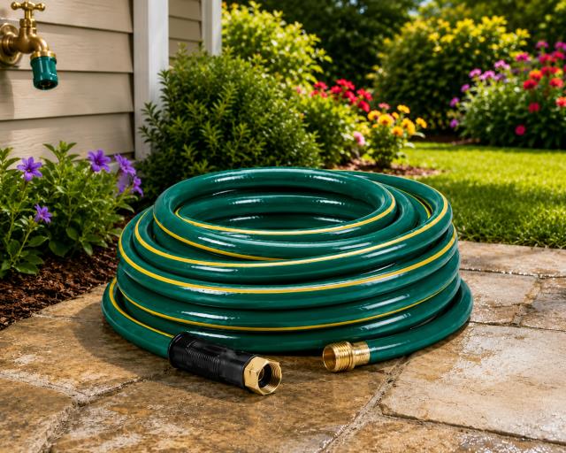 Rental store for GARDEN HOSE 50 in Hayden ID