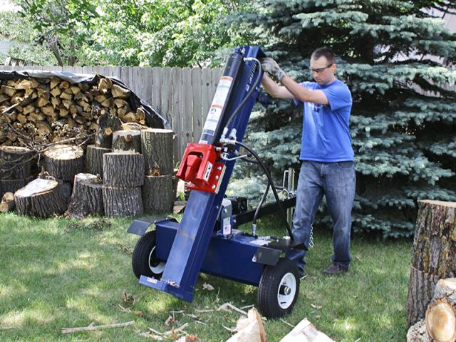 Where to find SPLITTER, HORIZONTAL VERTICAL in Hayden