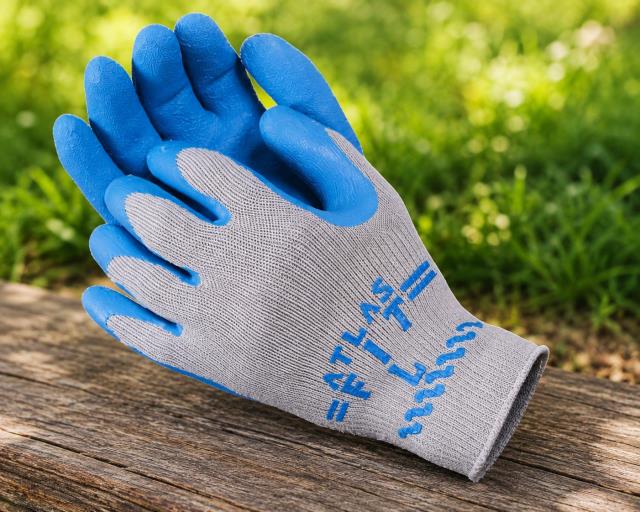 Rent Glove Sales