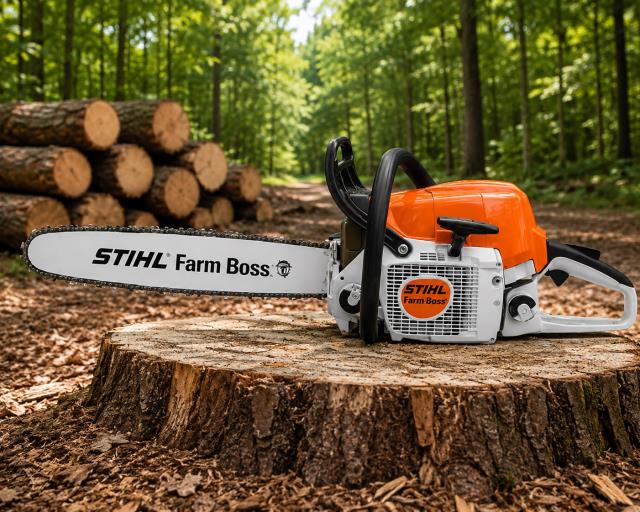 Rent Sawing & Cutting